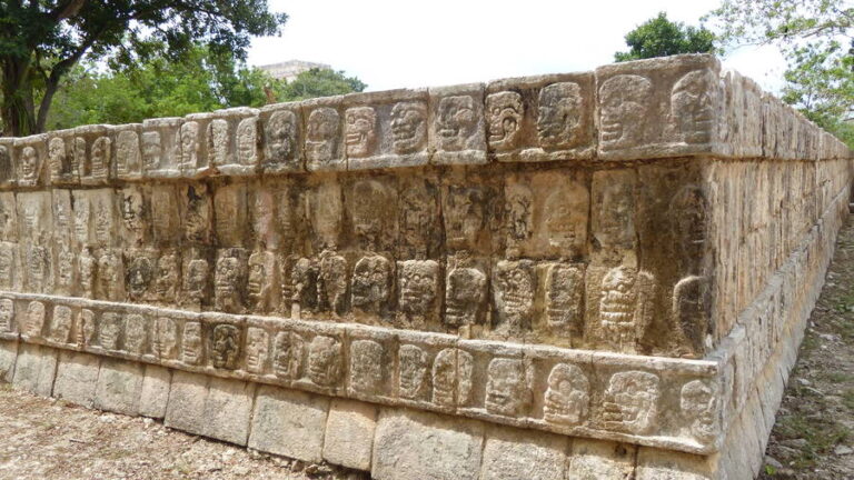 chichenitza097